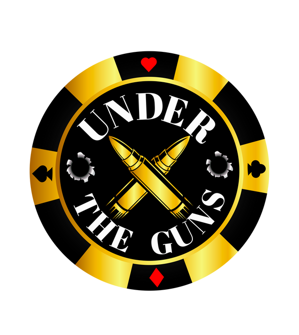 Under The Guns